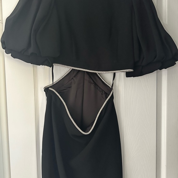 ALC Dress - Picture 5 of 5